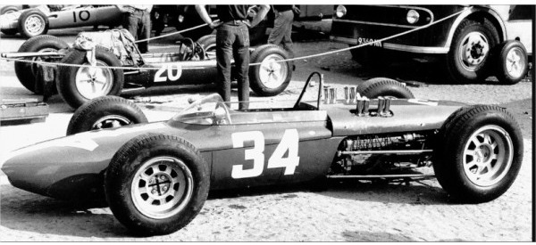 1962 F1 1500 (1962)