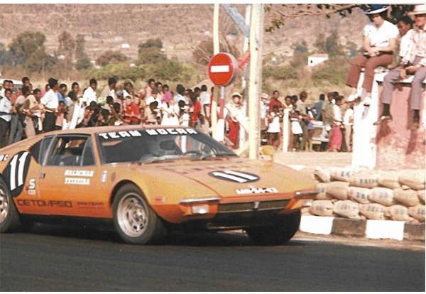 Factory GR3 6227 (1978)