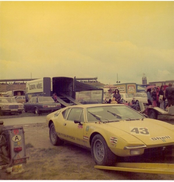 Factory GR3 6252 (1974)