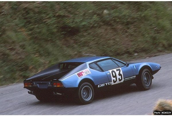 Factory GR3 8472 (1978)