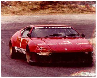 Factory GR4 2858 (1972)