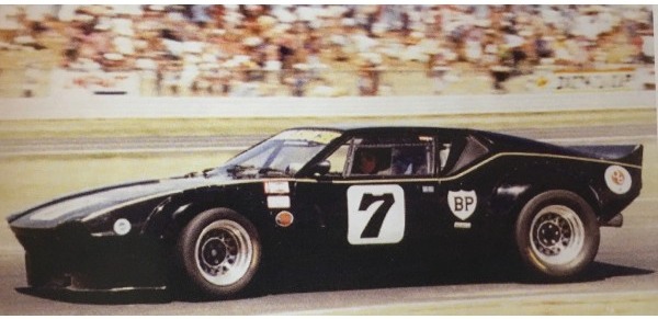 Factory GR4 2872 (1975)