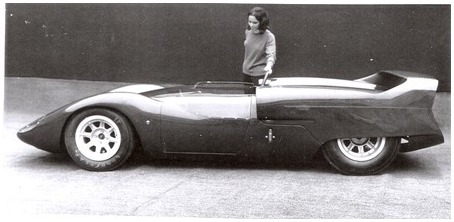 P70