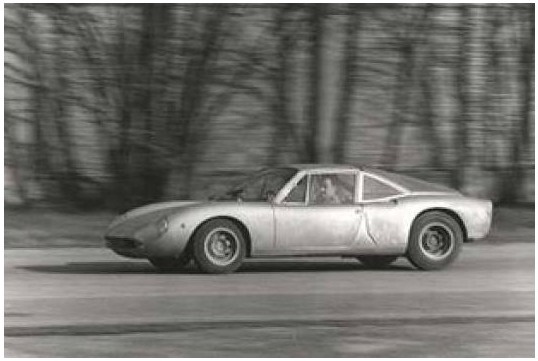 Vallelunga Alloy